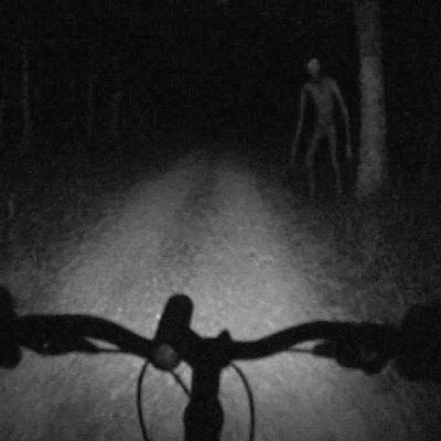 3 Relatos de SKINWALKERS | Historias de Terror 3 Relatos de SKINWALKERS | Historias de Terror