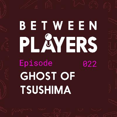 Review: Ghost of Tsushima Review: Ghost of Tsushima