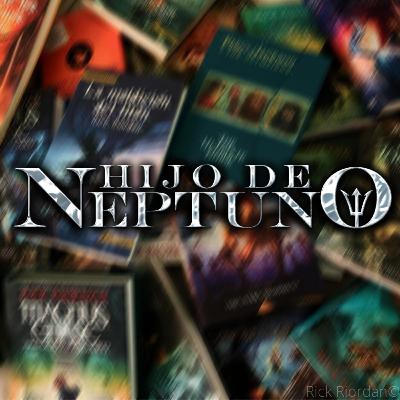 T03E06: Galatea y el feminismo en Madeline Miller