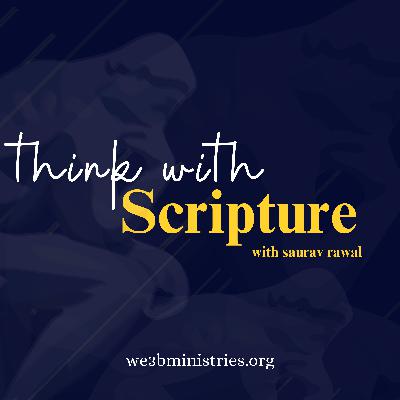 How the Triune God Blesses Us: A Study from the Book of Ephesians How the Triune God Blesses Us: A Study from the Book of Ephesians