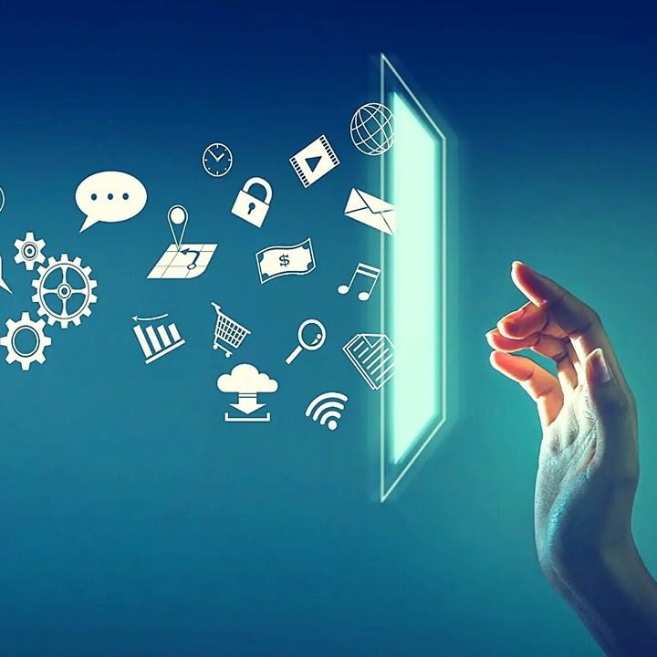 Spires Digital Marketing Agency Guernsey For Growth