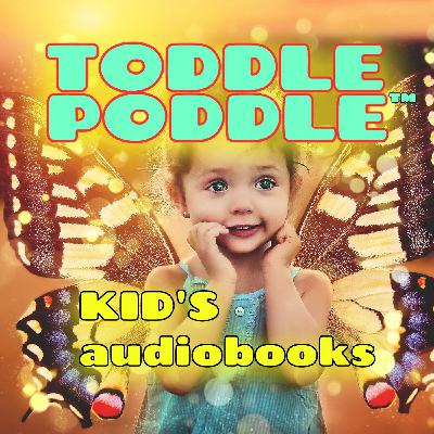 A Free to Share Lullaby by iServalan for Babies and Carers Sing Along to Any Tune by Toddle Poddle Music A Free to Share Lullaby by iServalan for Babies and Carers Sing Along to Any Tune by Toddle Poddle Music