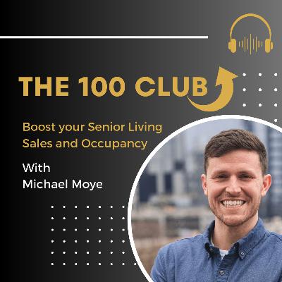 Working together to drive your community to 100% w/ Mary Bennett and Megan Novak