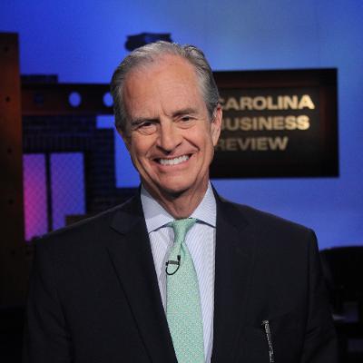 Scott Keogh, President and CEO, Scout Motors Scott Keogh, President and CEO, Scout Motors