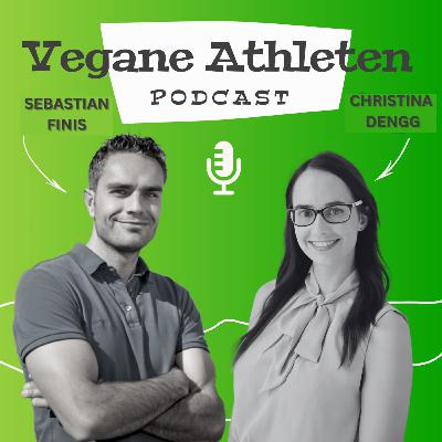 #038 Interview mit der Ernährungswissenschaftlerin, Ernährungsberaterin und veganen Pole Dancerin Christina Dengg aus Wien #038 Interview mit der Ernährungswissenschaftlerin, Ernährungsberaterin und veganen Pole Dancerin Christina Dengg aus Wien