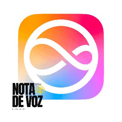 Apple vuelve a retrasar la nueva Siri con IA Apple vuelve a retrasar la nueva Siri con IA