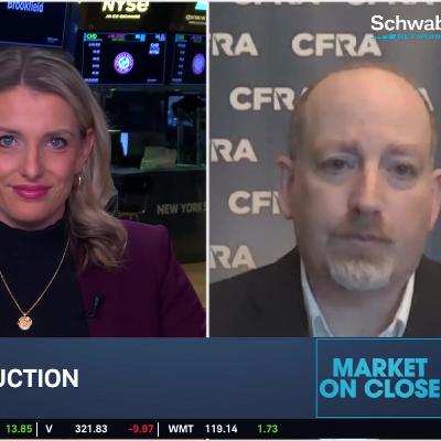 XOM, CVX: Earnings Beat Despite Headwinds XOM, CVX: Earnings Beat Despite Headwinds