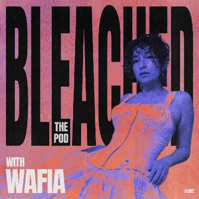 Wafia