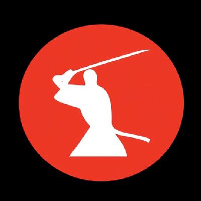 Pardon Samourai ft. Keonne | FREEDOM TECH FRIDAY 24 Pardon Samourai ft. Keonne | FREEDOM TECH FRIDAY 24