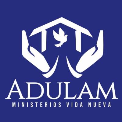 Testimonio Alejandro Faustino Herrera Romero Testimonio Alejandro Faustino Herrera Romero