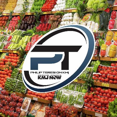 Government Shutdown Update SNAP and Food Banks Government Shutdown Update SNAP and Food Banks