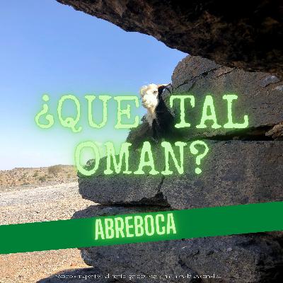 Abreboca - La fiesta