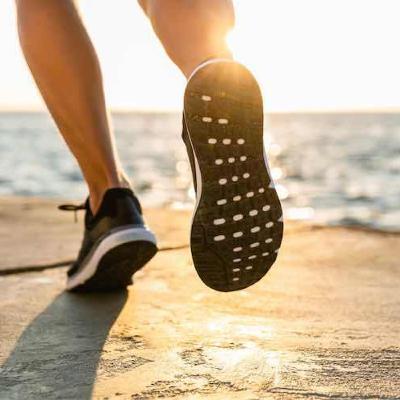 Criterio Cero 5x16 - American Psycho (2000)