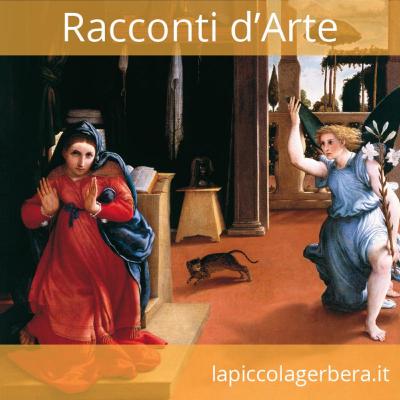 I musei di Milano con i bambini. La situla del Museo del Duomo di Milano - stagione 2