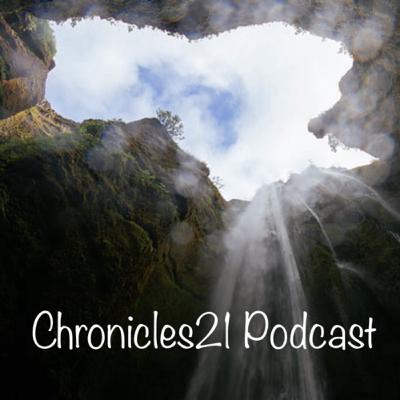 Uncomfortable Grace? Uncomfortable Grace?