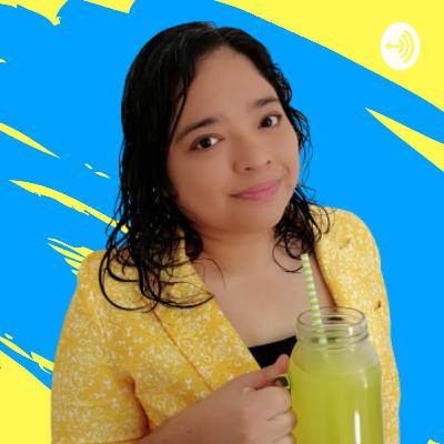 3 Tips para que tú hijo sea más seguro 3 Tips para que tú hijo sea más seguro