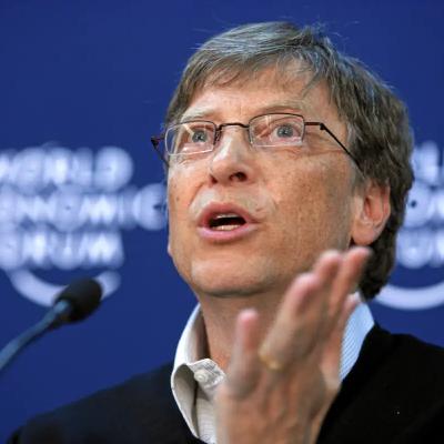 Geek News (20 de agosto de 2025)