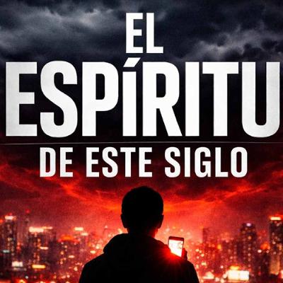 El espíritu de este siglo.