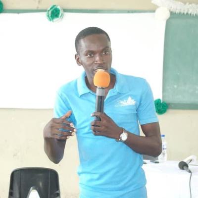 KISA YON MACHE YE E KI DIFERAN ESTRIKTI MACHE KI GENYEN NAN EKONOMI AN? KISA YON MACHE YE E KI DIFERAN ESTRIKTI MACHE KI GENYEN NAN EKONOMI AN?