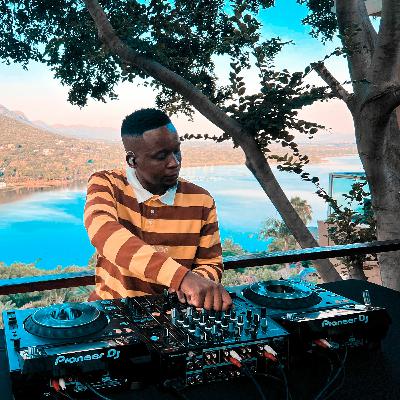 AMAPIANO MIX 2024 | 02 FEBRUARY | ROMEO MAKOTA