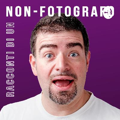 Imitazione o originalità, studio, ispirazione o innovazione?