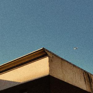 Walking to school: a thread <3 lol