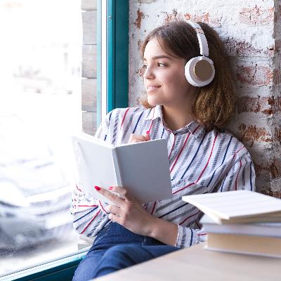 study abroad consultants trivandrum as Cybersavvy Expert Guide study abroad consultants trivandrum as Cybersavvy Expert Guide