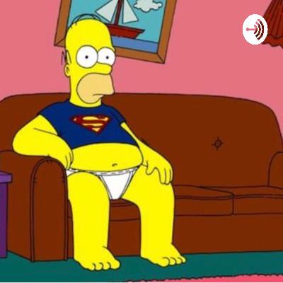 The beached whales episode 1 The beached whales episode 1