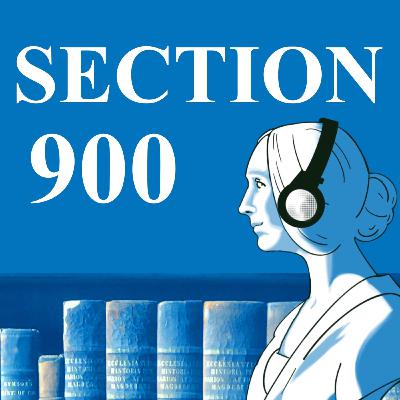 Soviet trials in the 1920s and the idea of law in the West: a Conversation with Alexandra Day