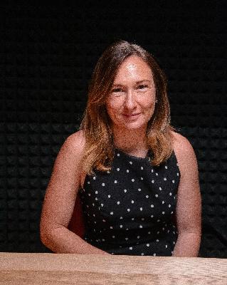 Trenérka Eva V. Nývltová: „Na půlmaraton se jde připravit za čtyři měsíce.“