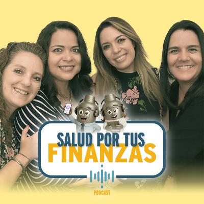 Disfruta financieramente diciembre sin morir en el intento Disfruta financieramente diciembre sin morir en el intento