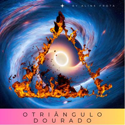 O Triângulo Dourado