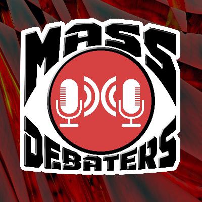 (Re-run) I DID NOT MAKE THESE RANKINGS FANTASY DRAFT (Rappers and One Hit Wonders)
