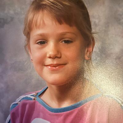 39. Volgevreten vergeet je dat het lekker was 39. Volgevreten vergeet je dat het lekker was