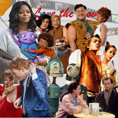 The Shack (2017)