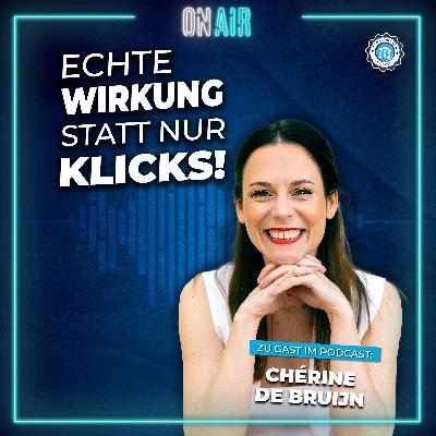 Warum deine Persönlichkeit wichtiger ist als jedes Geschäftsmodell (und wie du sie nutzt). Warum deine Persönlichkeit wichtiger ist als jedes Geschäftsmodell (und wie du sie nutzt).