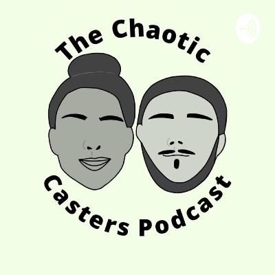 S2 EP14 - Someone tried to SCAM us!!