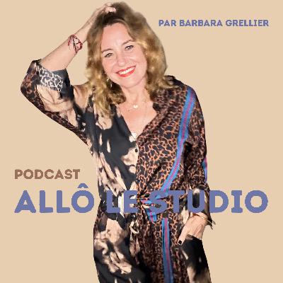 🎙️#30 | L’énergie, le souffle invisible