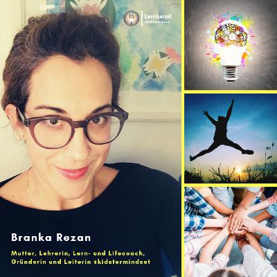 Wenn ein Kind wegen Stress weint, ist vieles schief gelaufen. Wenn ein Kind wegen Stress weint, ist vieles schief gelaufen.