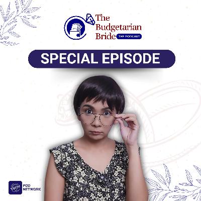 SPECIAL EPISODE