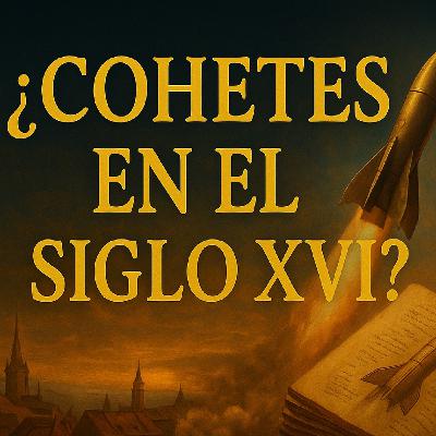 El enigmático Manuscrito de Sibiu