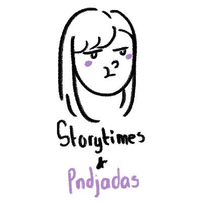 Storytime- Como fue la primera vez que se me declaro una chava