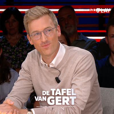 Geopereerd worden door AI: “De gemiddelde slaagkans van dokters stijgt.”
