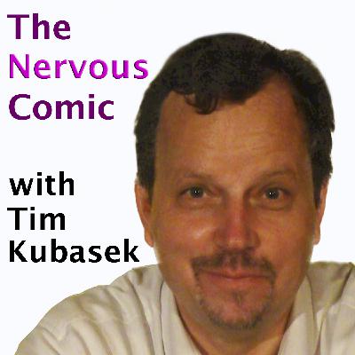 005 – The Middle of the Set Recordings