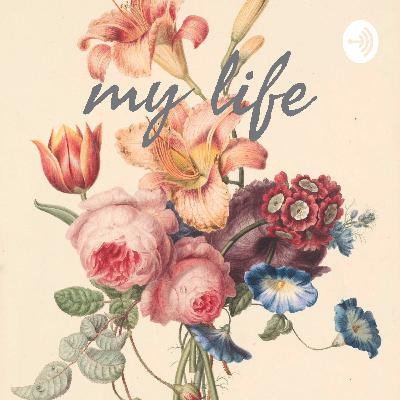 my life (Trailer)