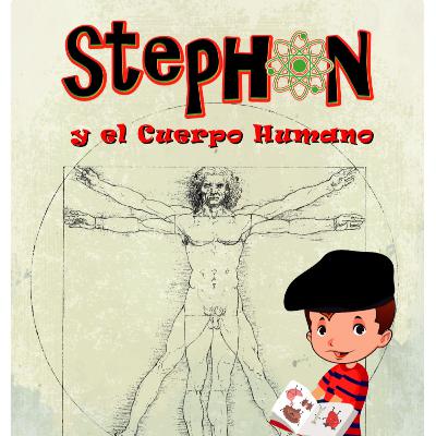 Sistema Nervioso