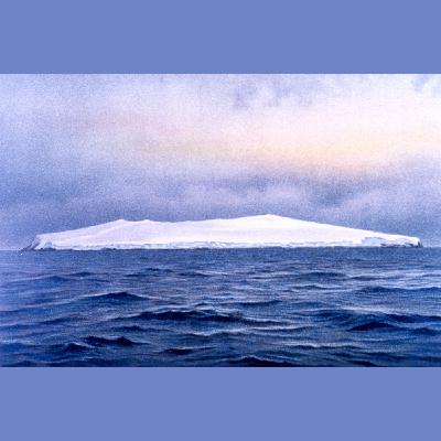 La Brújula de la Ciencia s14e19: Islas desiertas, donde la civilización no llega