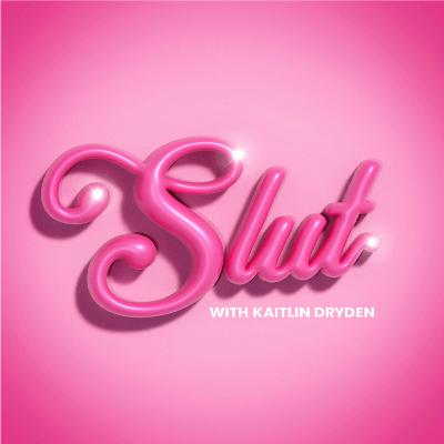 CALL FOR SUBMISSIONS: SLUT HOLIDAY SPECIAL