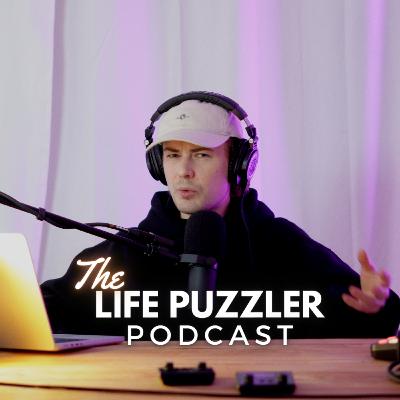 12: How to start a side hustle before quitting your 9-5 day job (the fast way)