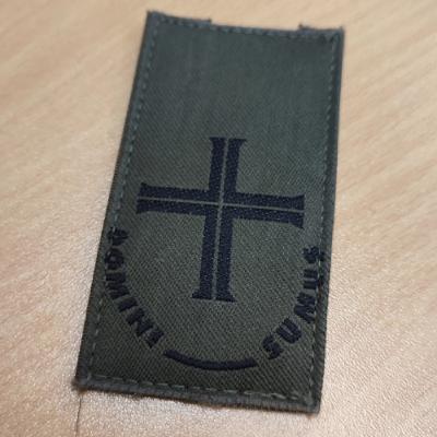 Militärseelsorge im Wandel
